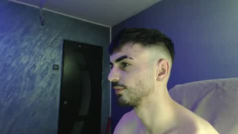 xxxdonpuiuuxxx online show from February 2026 08:24:02 AM