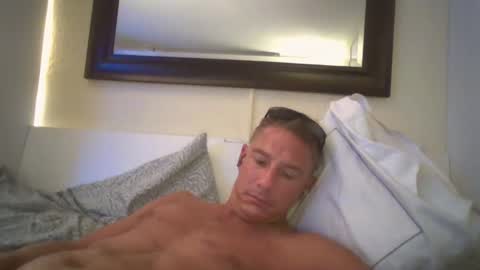 deeeeznutz online show from January 2025 09:28:02 AM