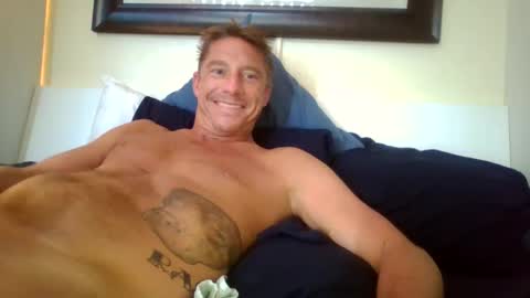 deeeeznutz online show from February 2025 07:36:01 PM