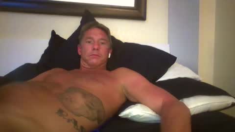 deeeeznutz online show from March 2025 05:32:01 AM