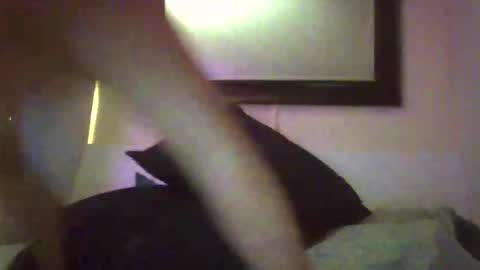 deeeeznutz online show from November 2025 01:46:01 PM