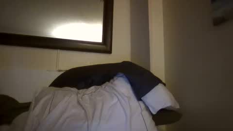 deeeeznutz online show from November 2025 06:12:01 AM