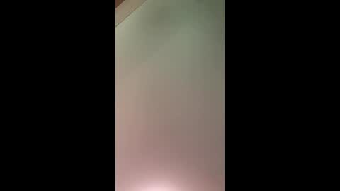 Snapshot of xxxelentdick chatting on April 2026 01:39:02 PM deeeeznutz online show from April 2026 01:39:02 PM