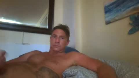 deeeeznutz online show from June 2026 09:57:02 PM