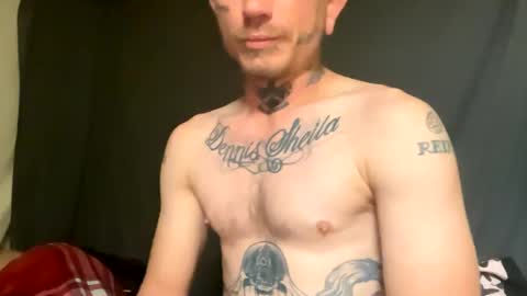 Hornyfuck99 online show from December 2024 09:03:01 AM