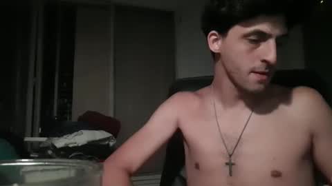 Snapshot of xxxfacu chatting on January 2025 04:48:02 AM xxxfacu online show from January 2025 04:48:02 AM