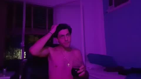 Snapshot of xxxfacu chatting on January 2025 05:48:01 AM xxxfacu online show from January 2025 05:48:01 AM