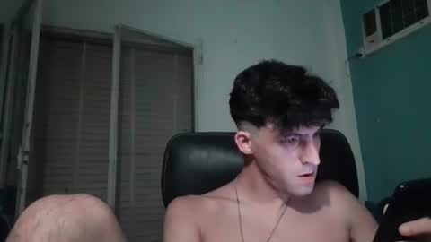 Snapshot of xxxfacu chatting on February 2025 04:03:02 AM xxxfacu online show from February 2025 04:03:02 AM