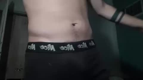 Snapshot of xxxfacu chatting on February 2025 04:18:02 AM xxxfacu online show from February 2025 04:18:02 AM