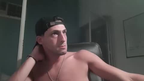 Snapshot of xxxfacu chatting on February 2026 04:21:02 AM xxxfacu online show from February 2026 04:21:02 AM