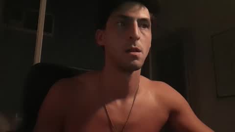 Snapshot of xxxfacu chatting on February 2026 05:07:02 AM xxxfacu online show from February 2026 05:07:02 AM