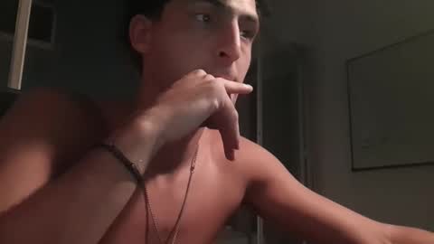 Snapshot of xxxfacu chatting on March 2026 04:58:01 AM xxxfacu online show from March 2026 04:58:01 AM