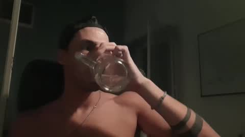 Snapshot of xxxfacu chatting on March 2026 05:08:02 AM xxxfacu online show from March 2026 05:08:02 AM