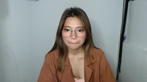 Snapshot of xxxforyouonlyxxx chatting on January 2025 03:47:02 PM inday pinay online show from January 2025 03:47:02 PM