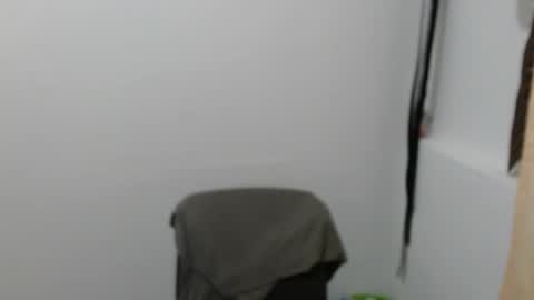 Snapshot of xxxforyouonlyxxx chatting on January 2025 07:36:02 AM inday pinay online show from January 2025 07:36:02 AM