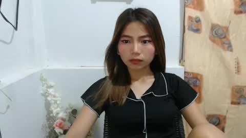 Snapshot of xxxforyouonlyxxx chatting on February 2025 09:10:01 AM inday pinay online show from February 2025 09:10:01 AM