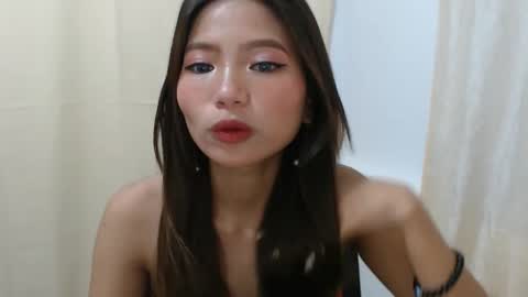 Snapshot of xxxforyouonlyxxx chatting on October 2025 10:44:02 AM inday pinay online show from October 2025 10:44:02 AM