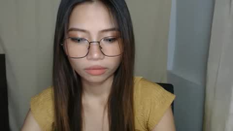 inday pinay online show from November 2025 03:34:02 PM