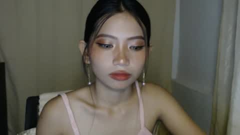 inday pinay online show from November 2025 02:38:02 PM