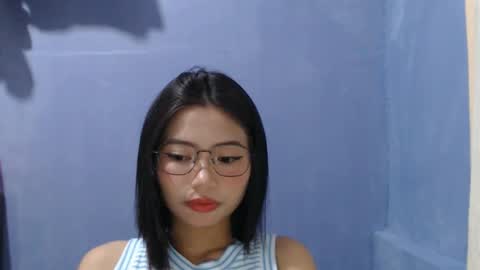 inday pinay online show from February 2026 01:45:02 PM