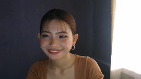 inday pinay online show from May 2026 05:25:01 AM