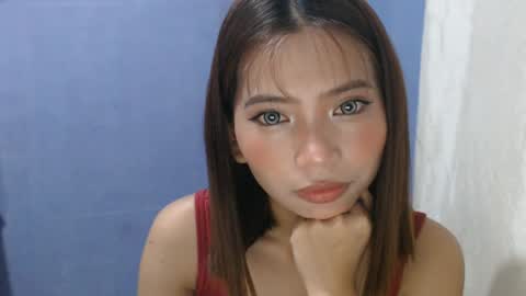 inday pinay online show from May 2026 12:59:01 PM