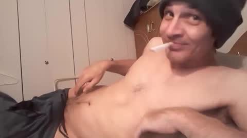 Snapshot of xxxfredmtlxxx chatting on February 2026 02:17:02 PM xxfredmtl18xx online show from February 2026 02:17:02 PM