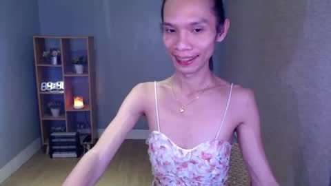 Snapshot of xxxfuckgirlyumsxxx chatting on January 2025 03:55:01 AM Your Princess Yums online show from January 2025 03:55:01 AM