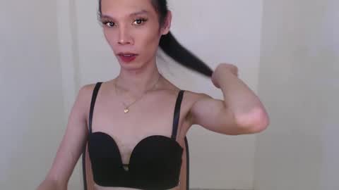 Snapshot of xxxfuckgirlyumsxxx chatting on January 2025 09:07:01 PM Your Princess Yums online show from January 2025 09:07:01 PM