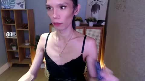 Snapshot of xxxfuckgirlyumsxxx chatting on March 2025 09:35:01 PM Your Princess Yums online show from March 2025 09:35:01 PM