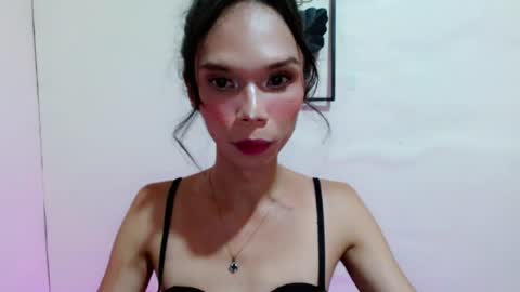 Your Princess Yums online show from June 2026 04:41:01 PM