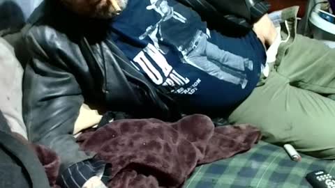 Snapshot of xxxgarterfreekxx chatting on December 2024 10:48:02 PM Silky Lingerie grrl online show from December 2024 10:48:02 PM