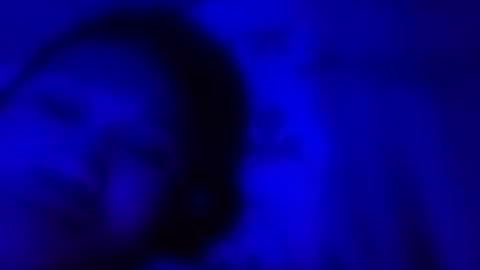 OLIVIA online show from January 2025 03:17:02 PM