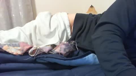 xxxgimmy4old online show from December 2024 03:55:01 PM