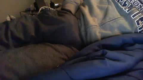 xxxgimmy4old online show from December 2024 09:24:01 AM