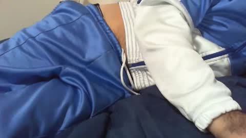 xxxgimmy4old online show from March 2026 02:52:01 PM