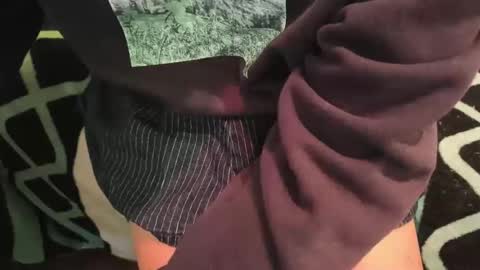 denis bito online show from April 2026 07:03:01 PM