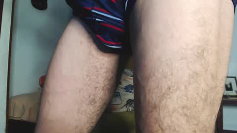 Kev online show from February 2025 01:47:02 AM