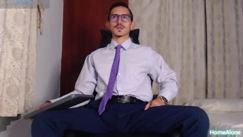 Kev online show from September 2025 07:29:01 PM