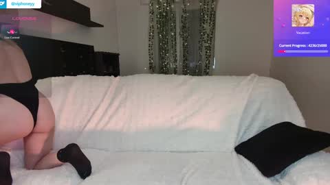 Snapshot of xxxhoneyxx chatting on February 2025 10:58:01 PM Onlyfanz online show from February 2025 10:58:01 PM