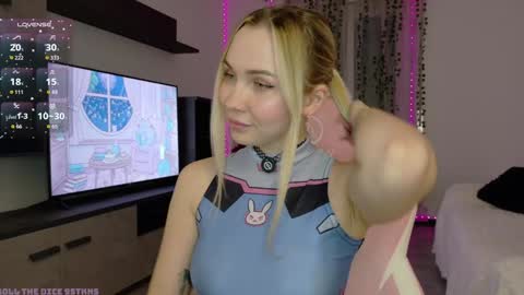 Onlyfanz  online show from January 2026 01:22:01 AM