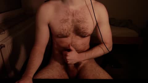 Snapshot of xxxhornybear99xxx chatting on December 2024 07:05:01 PM Matthias online show from December 2024 07:05:01 PM