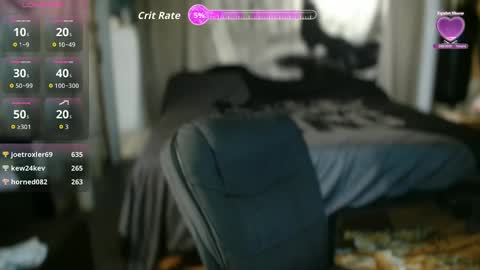 xxxjrstrokesxxx online show from November 2025 07:04:01 PM