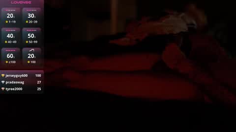 xxxjrstrokesxxx online show from January 2026 05:26:01 PM