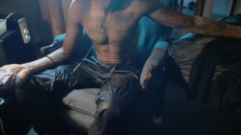 xxxjrstrokesxxx online show from March 2026 07:17:02 PM