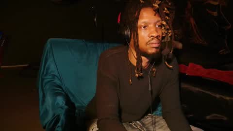 xxxjrstrokesxxx online show from April 2026 04:46:01 AM