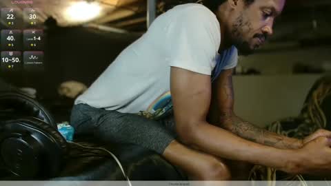 Snapshot of xxxjrstrokesxxx chatting on May 2026 02:17:01 AM xxxjrstrokesxxx online show from May 2026 02:17:01 AM