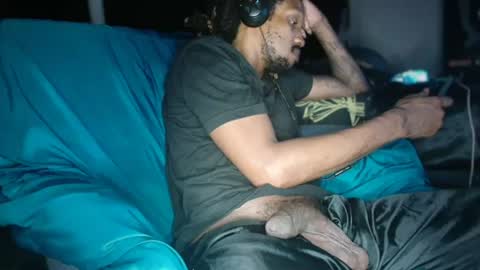 Snapshot of xxxjrstrokesxxx chatting on July 2026 01:08:02 AM xxxjrstrokesxxx online show from July 2026 01:08:02 AM