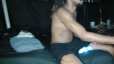 Snapshot of xxxjrstrokesxxx chatting on August 2026 05:21:02 AM xxxjrstrokesxxx online show from August 2026 05:21:02 AM