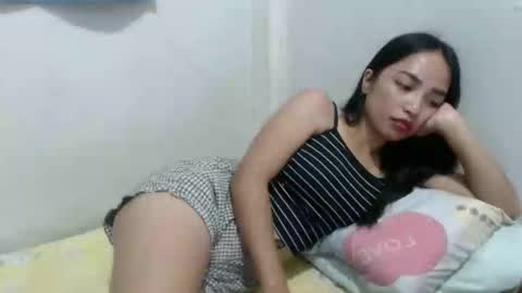 xxxJustSarahxxx online show from December 2024 02:38:01 PM